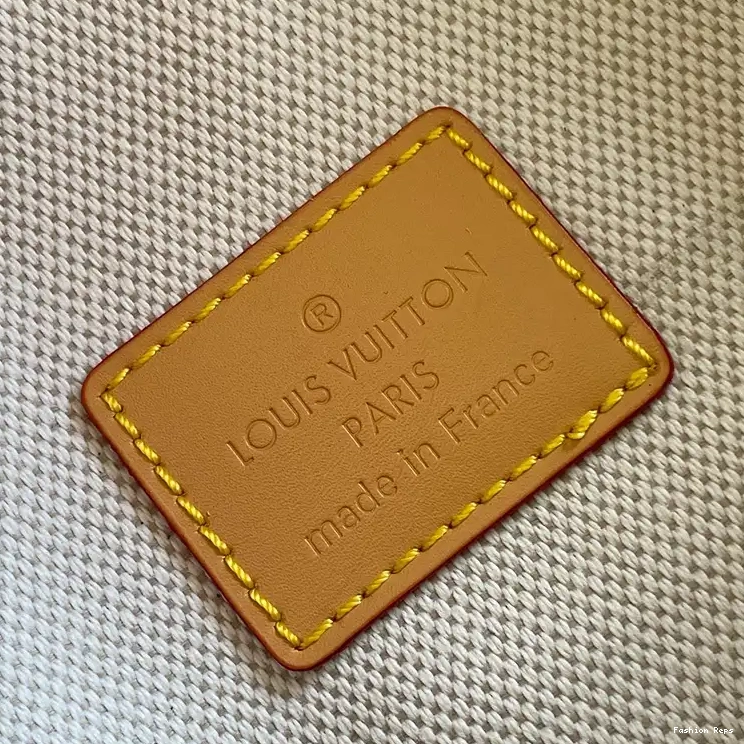 Fashion Reps LV 2408YA0201 Bags 0501
